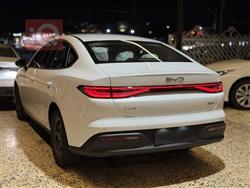 بي واي دي سيل 05 DM-i